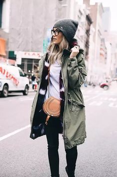 How to Choose the Best Winter Coats for Women Winter Coats For Women, Best Winter Coats, Winter Fit, Weather Wear, Next Clothes, Oversized Coat, Street Style Chic, Winter Coats, Winter Coats Women