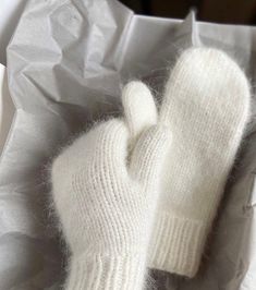 Really warm fuzzy mittens will keep you cozy and warm.  That are soft as a kitty  Lots of colours Free shipping don't have trucking number If you need one, please upgrade your your shipping Hampton Aesthetic, Djerf Aesthetic, Coastal Outfits, Granddaughter Coastal, Birkin Mom, Gloves Aesthetic, Grandmother Aesthetic, Granddaughter Aesthetic, Basic Clothing