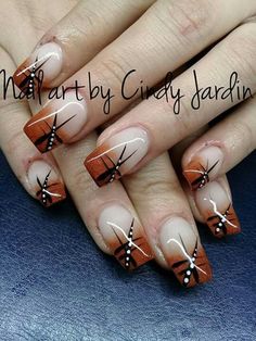 Nail Ideas For Winter Simple, Fancy French Manicure, Nail Ideas Glitter, Nail Ideas Gel, Nail Ideas For Winter, Nail Ideas Spring, Simple Nail Ideas, Nail Ideas Acrylic, Gel Nail Ideas