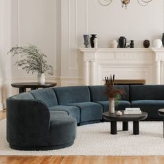 Yoon 2 Seat Sofa Left Dusty Blue JM-1019-45 Blue Sofa Accessories, Blue Sectional Sofa Cloud, Navy Velvet Sofa Open Plan Living, Blue Sofa Sheepskin, Modern Living Room Blue Velvet Sofa, Sven Blue Sofa, Curved Blue Leather Sofa, Dfs Blue Sofa, Smoky Blue Velvet Sofa