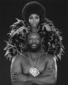 The art of Edward Mapplethorpe - CBS News Black Masculinity, Famous Legends, True Roots, Funk Bands, Classic Actors, Funky Music, Music Vibes, Famous Personalities