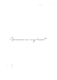 an image of someones handwriting on a white background with the words i love you in cursive writing