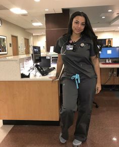 Black Nurses, Nurse Pics, Nursing Fashion