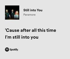 SPOTIFY QUOTES Pretty Lyrics Aesthetic, Spotify Songs Lyrics, Perfect Lyrics, Beach Weather, Favorite Lyrics