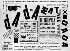 an old newspaper advertisement with black and white images