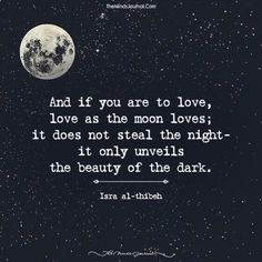 Moon Love Quotes, You Are My Moon, The Moon And Stars, Love Moon, Moon And Stars, New Energy, About Love, A Quote