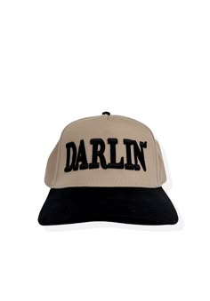 PRE-ORDER DARLIN' Snapback Khaki/Black – DARLIN' Swimwear Adjustable Khaki Snapback Hat With Flat Bill, Beige Curved Bill Baseball Cap For Streetwear, Beige Trucker Snapback Baseball Cap, Beige Snapback Cap For Streetwear, Beige Snapback Hat For Streetwear, Brown Baseball Cap Snapback For Streetwear, Brown Snapback Baseball Cap For Streetwear, Urban Brown Snapback Baseball Cap, Khaki Snapback Hats For Streetwear