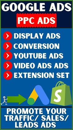 #googletrends
#googleadstips
#googleadsexpert
#googleadsagency
#googleadscampaign
#googlaeadword
#googleadsservice
#googleadscertified
#googleadsoptimization
#googleadsmanager
#googleadsearh
#googleadscampaign Google Search Ads, Youtube Video Ads, Data Tracking, Miss Match