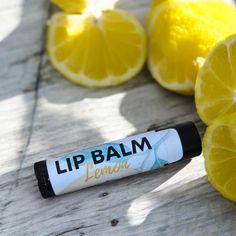 A gorgeous handmade vegan lip balm contain jojoba oil, cocoa and shea butter with organic flavourings. Each stick contains approx 5g lip balm, your perfect saviour for dry lips this winter. Cherry Chapstick, Cherry Coconut, Harsh Winter, Vegan Lip Balm, Organic Lip Balm, Natural Lip Balm, Spa Gift, Soft Lips, Spa Gifts