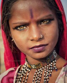 boro Indian People, Indian Woman, Gorgeous Eyes, People Of The World, Interesting Faces, Pretty Eyes, Cool Eyes, How Beautiful, Beautiful Eyes