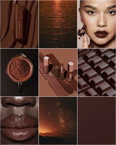 FentyBeauty  pôster aesthetic 💎 / wallpaper Fenty Beauty Aesthetic, Rihanna Fenty Beauty, Beauty Aesthetic, Rihanna Fenty, Beauty Art