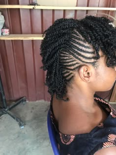 Coil Leray Braids, Virgin Hair Twist Styles, Short Virgin Hair Twist Styles, Corn Row Braids Natural Hair, Mini Braids With Marley Hair, Nappy Annie Braids Hairstyles, Marley Twist Hairstyles With Beads, Natural Braid Styles, Best Braid Styles