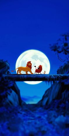 Disney The Lion king - Wallpaper Lion King Wallpaper Iphone, Lion King Wallpaper Cute, Lock Screen Wallpaper Lion King, Disney The Lion King Wallpaper, Cute Disney Wallpaper Lion King, Wallpaper Backgrounds Disney, The Lion King Wallpaper, Disney Wallpaper Iphone, Aesthetic Lion King Wallpaper