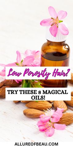 Transform your low porosity hair into a crowning glory with our Best Hair Oils picks. Perfect your low porosity hair care routine with top-tier oils that truly understand your strands. Embrace the best oils for low porosity hair—grapeseed oiland argan oil—to unlock the secret to gorgeous hair. With our healthy hair care tips, you’ll be flaunting that enviable shine in no time. Ready to oil up and glow up? Let’s get that gloss! Strengthen Hair Follicles