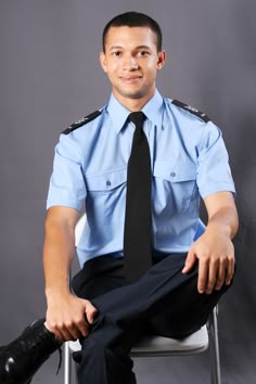 Security Security Uniforms Men, Security Guard Outfit, Driver Uniform, Guard Outfit, Security Guard Uniform, Police Video, Stock Photos Funny