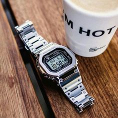 Casio Royale, Affordable Watches For Men, G Shock Watches Mens, G Shock Men, Drukarka 3d, Casio G Shock Watches, Affordable Watches