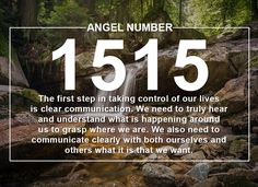 the first step in taking control of our lives is clear communication we need to truly hear and understand what is happening around us