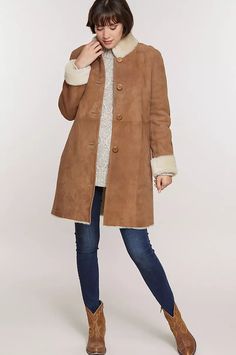 Winter Days, Winter Day, Fashion Winter, Fall Outfit, Winter Fashion, Trench Coat, Twist, Collar