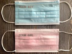 Gender Reveal Announcement, Pregnancy Gender Reveal, Gender Reveal Party Theme, Gender Reveal Themes