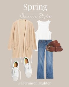 Minimalist Jeans Outfit Summer, Party Guest Outfit Casual, Minimalist Jeans Outfit, Party Guest Outfit, Petite Outfits Casual, Capsule Wardrobe Casual, Capsule Wardrobe Women, Simple Casual Outfits