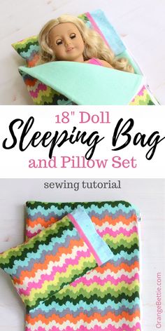 Learning How To Sew, Bag Knitting, Knitting Baby, Baby Cocoon, Trendy Sewing