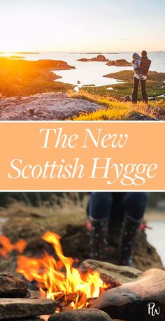 Scottish Hygge, Autumn Hygge, Hygge Ideas, What Is Hygge, Hygge Bedroom, Hygge Winter, Winter Hygge