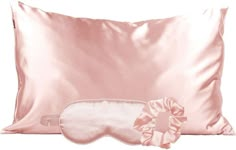 Спонж Beauty Blender, Satin Pillowcase, Sleeping Mask, Frizz Free, Sleep Set, Birthday Wishlist, Cotton Pillow Cases, Silk Pillowcase, Sleep Mask