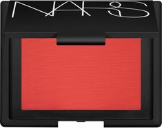 NARS Blush Exhibit A