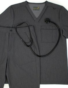 Scrubs Pattern, Scrub Suit, Medical Outfit