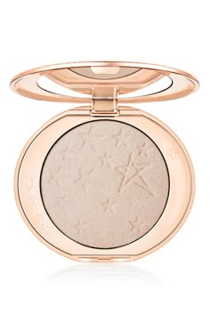 Charlotte Tilbury Glow, Brow Hacks, Charlotte Tilbury Pillow Talk, Lip Tips, Eye Tricks, Medium Skin Tone, Liquid Highlighter, Makeup Tricks, Lower Lashes