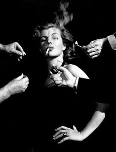 Film Noir Photography, George Hurrell, James Cagney, Photo Star, Us Marines, Neo Noir, White Photo, Cabaret, The Villain