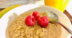 World's oldest people eat one superfood for breakfast