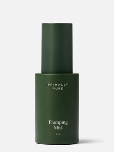 Plumping Mist Mist Primally Pure Primarily Pure, Primally Pure, Cleaner Living, Rose Hydrosol, Going Shopping, Serum Cream, Aloe Vera Juice, Mom Christmas, Body Cleanser