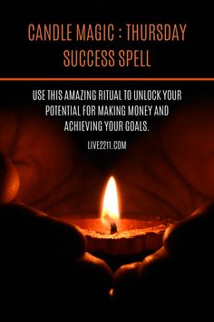 Learn Witchcraft, Success Spell, Spells Love, Divination Methods, Witchcraft Magic, Get Your Ex Back, Magic Spell Book, Magick Spells