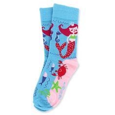 Kids novelty socks by Two Left Feet. These are sized kids M/L and are make such fun gifts. Fun Gifts, Novelty Socks, Kids Socks, Free Giveaway, Cool Gifts, Socks, Gifts