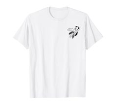 PRICES MAY VARY. Officially Licensed Disney Pixar Finding Nemo Apparel 19PXFN00017A-001 Lightweight, Classic fit, Double-needle sleeve and bottom hem Buy Bonsai Tree, Japanese Minimalist, Symbol Of Peace, Miniature Trees, Tree Shirt, Finding Nemo, Bonsai Tree, Shirt For Women, Japanese Culture