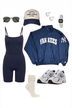 Active Romper, Gym Ootd, Pilates Outfit, Gym Crush, Gym Outfits, Chill Outfits, Gym Style, Gameday Outfit