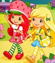 Strawberry Shortcake Recipes, Shortcake Recipe, Halloween Costumes Friends, Halloween Inspo