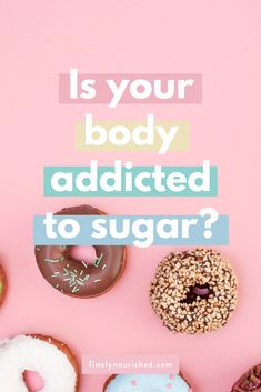 Effects Of Sugar, Sugar Free Diet, Women Health Care, Processed Sugar, Sugary Food, Healthy Routine, Healthy Cake, Natural Therapy