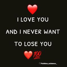 Just Kiss Me, Love My Wife Quotes, Forever Love Quotes, Hot Love Quotes, Relationship Pics, Dont Ever Give Up, Good Night Love Quotes