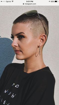 #hairdare Hair Short Styles, Ideas Haircut, Haircut Women, Short Dark Hair