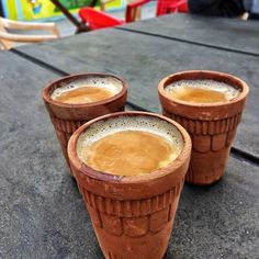 Chai Masala Chai, Indian Street Food, Best Tea, Logo Food, Hot Tea, Food Snapchat, Tea Recipes, Tea Lover