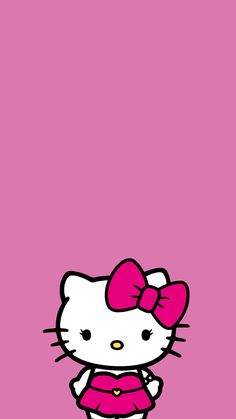 Couples Matching Wallpaper, Mommy Pfp, Pfp Love, Red Hello Kitty, Dear Daniel, Hello Kitty Pfp, Pretty Wallpaper Ipad, Kitty Pfp