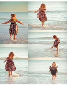 Beach Photography Ideas, Beach Photoshoot Ideas, Longboat Key, Beach Pictures Friends, Beach Pics, Kids Beach, Beach Family