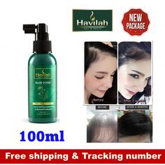 New Havilah Tonic 100ml. Type : Hair Tonic. The man who was haircut. I want to accelerate hair. People with headache. Hair spray is used to spray hair on the scalp hair. Directions: Hair Loss, New hair, Hair Lengthening. Hair Lengthening, Spray Hair, Anti Hair Fall, New Hair Growth, Hair Tonic, Hair Spray, Breakfast Ideas, Healthy Tips