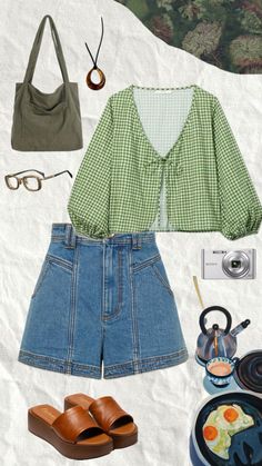 Swaggy Outfits, Street Style Chic, Alternative Outfits, Looks Style, Lookbook Outfits, Cute Casual Outfits, Spring Summer Fashion, New Outfits, Aesthetic Clothes