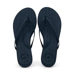 Add some prep to your step. Iconic navy is reimagined with a sophisticated weave. Vegan Leather Upper Recycled Outsole Slim Sole & Straps Cushioned Arch Support & Footbed Half Size Wearers, Size Up Wedge Heel Boots, Woven Sandals, Belt Purse, Shoe Gifts, Sweaters And Leggings, Accessories Bags Purses, Boots And Sneakers, Fine Jewellery Necklace, Swimwear Accessories