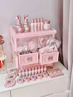 My Future Job, Future Jobs, Makeup To Buy, Pink Vibes, Princess Aesthetic