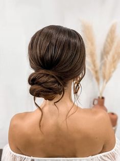 Debs Hairstyles, Bridesmaid Hair Makeup, Ball Hairstyles, Smink Inspiration