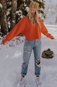 Looks Pinterest, Casual School Outfits, Cute Winter Outfits, Cute Comfy Outfits, Teen Fashion Outfits, Outfits Casuales, Comfy Outfits, Cute Casual Outfits